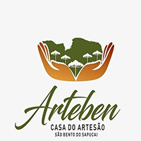 Arteben - Casa do Artes�o