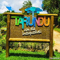 Parque Tarundu