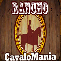 Rancho Cavalo Mania