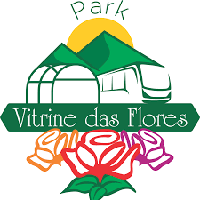 Park Vitrine das Flores