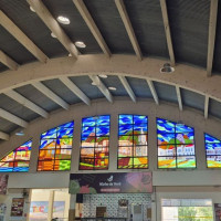 Mercado Municipal de Botucatu