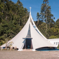 Fazenda Esperan�a