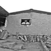 Quilombos de Barra do Turvo