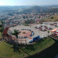 Mirante Prefeito Gerb�sio Marcelino
