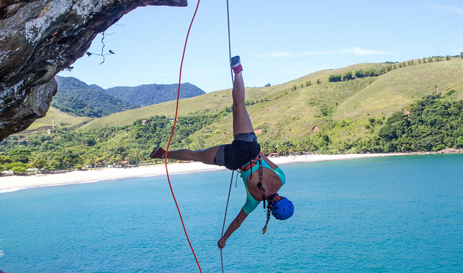 #dicadasemana 10 atrações de ecoturismo no Litoral Norte de São Paulo 